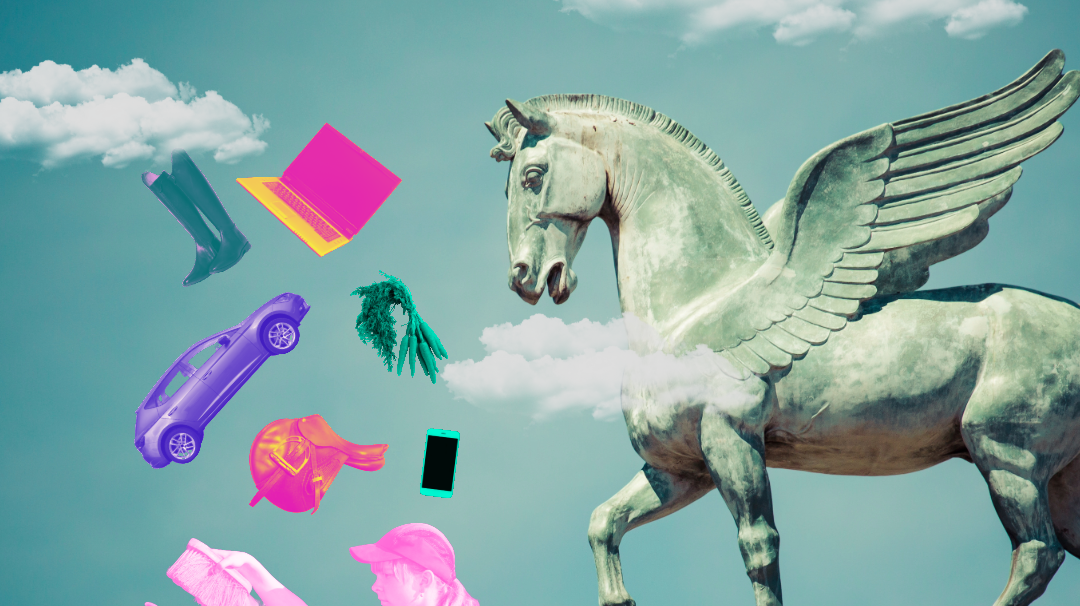 May 21, 2024 Horse-O-Scope