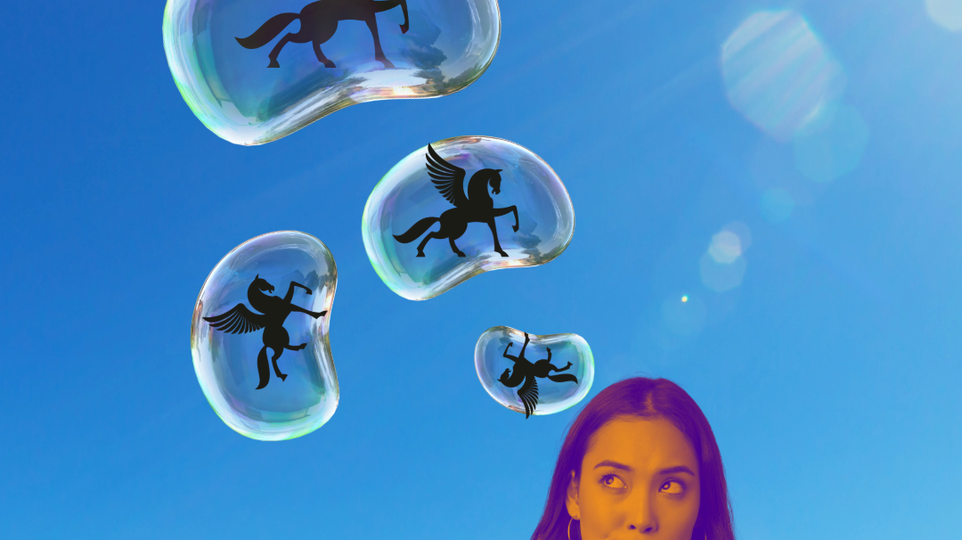 April 24, 2024 Horse-O-Scope