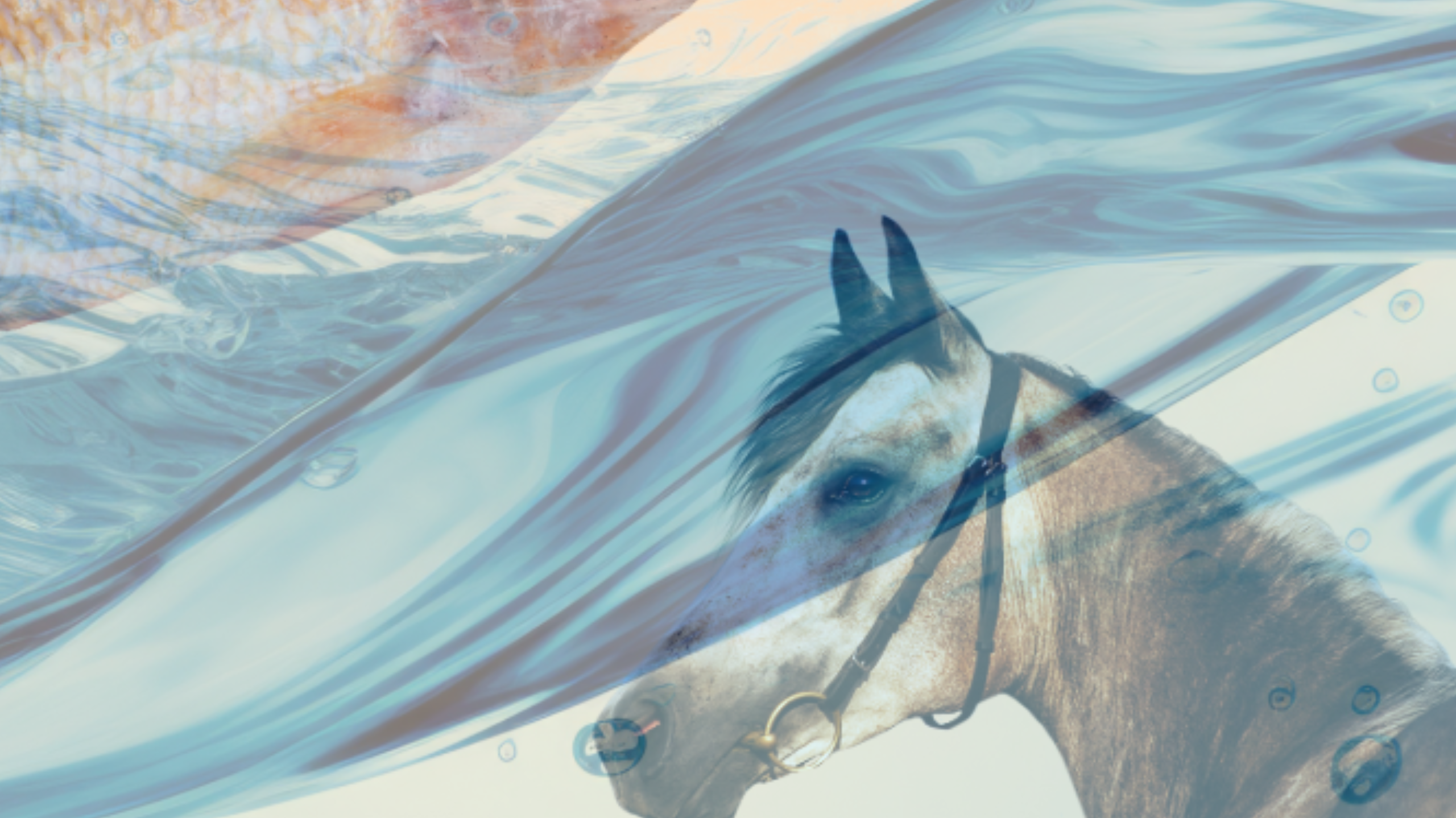 April 15, 2024 Horse-O-Scope