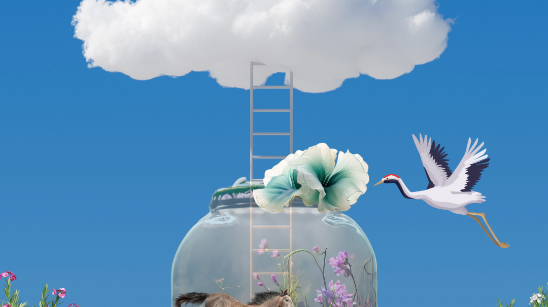 April 17, 2024 Horse-O-Scope