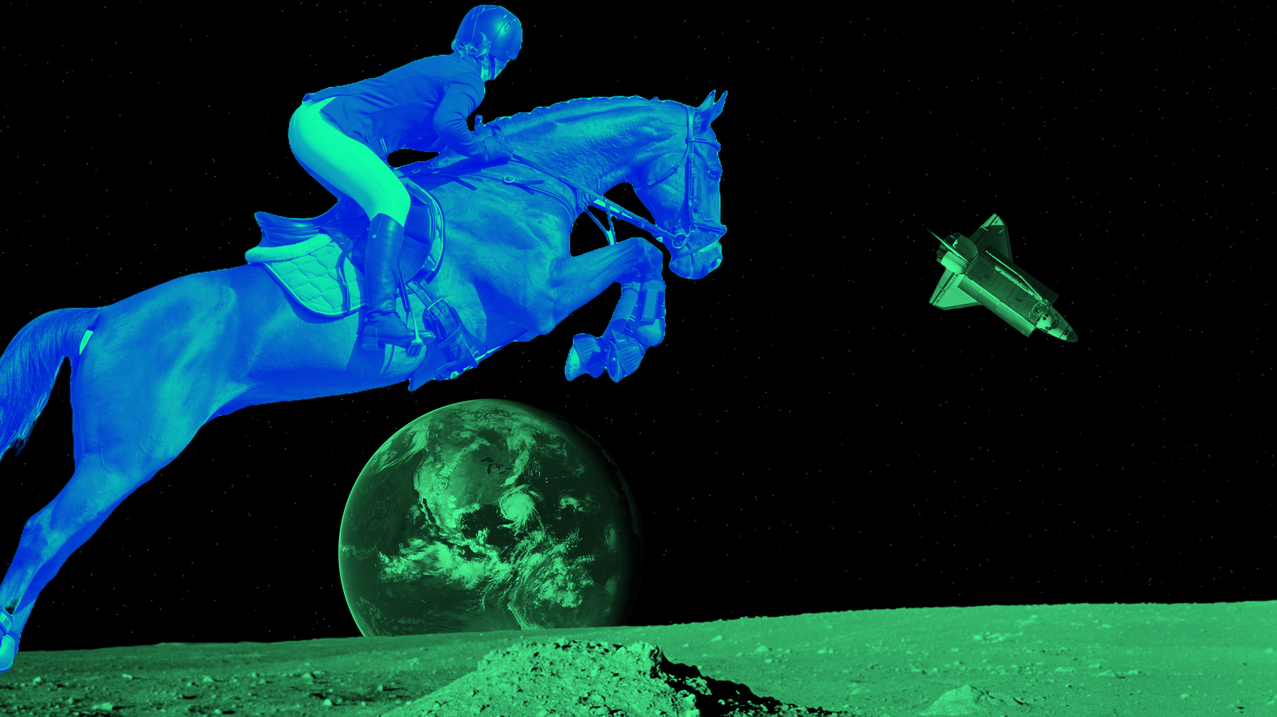 dreamers & schemers, boot socks, equestrian horoscope, horse-o-scope, horses, horseback riding, equestrian