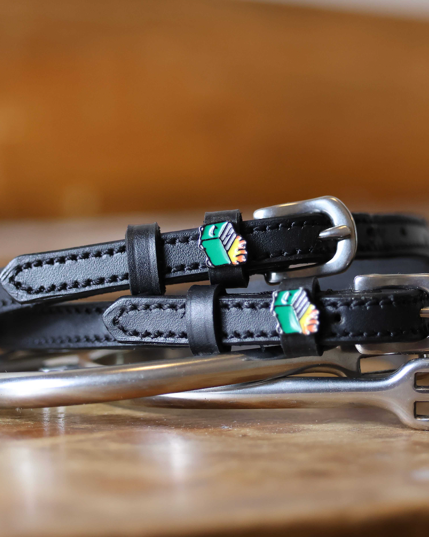 New Arrivals at ManeJane