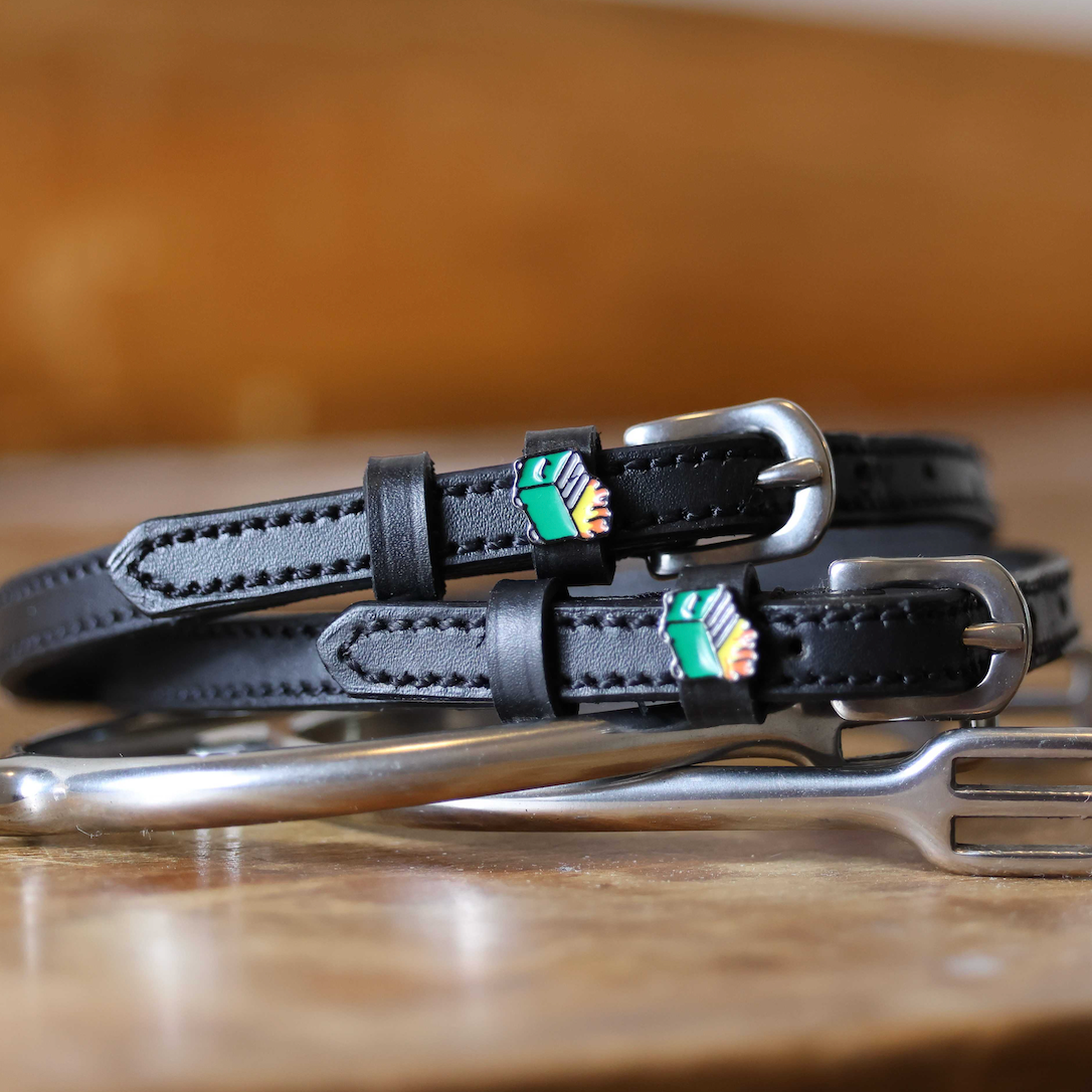 New Arrivals at ManeJane