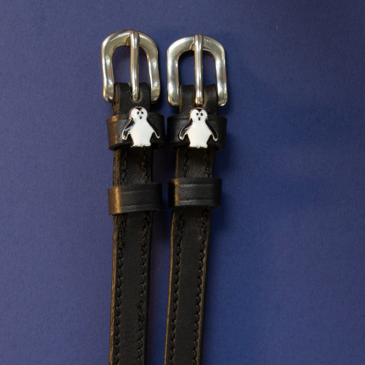 New Arrivals at ManeJane