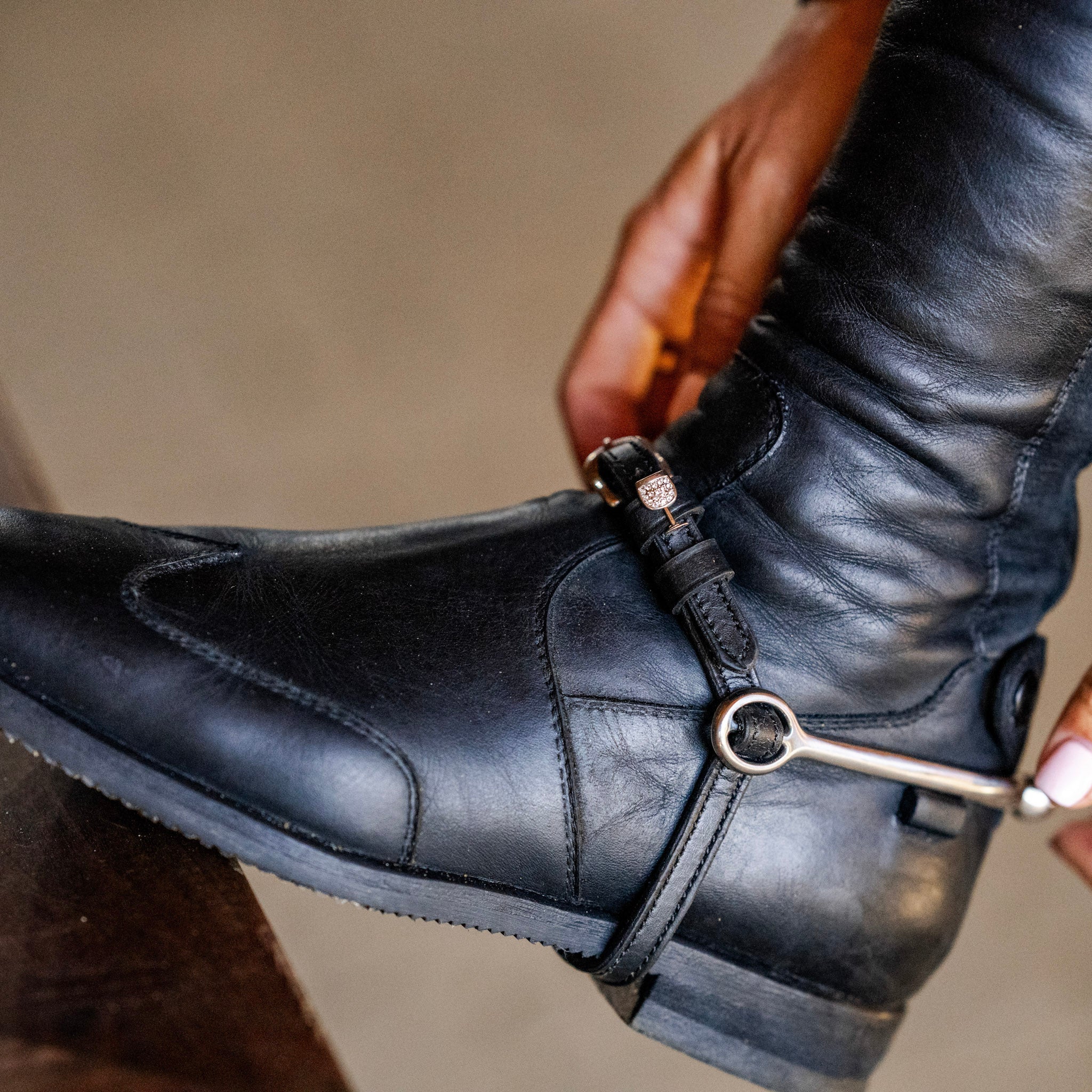 ManeJane & Tack Hack Sale