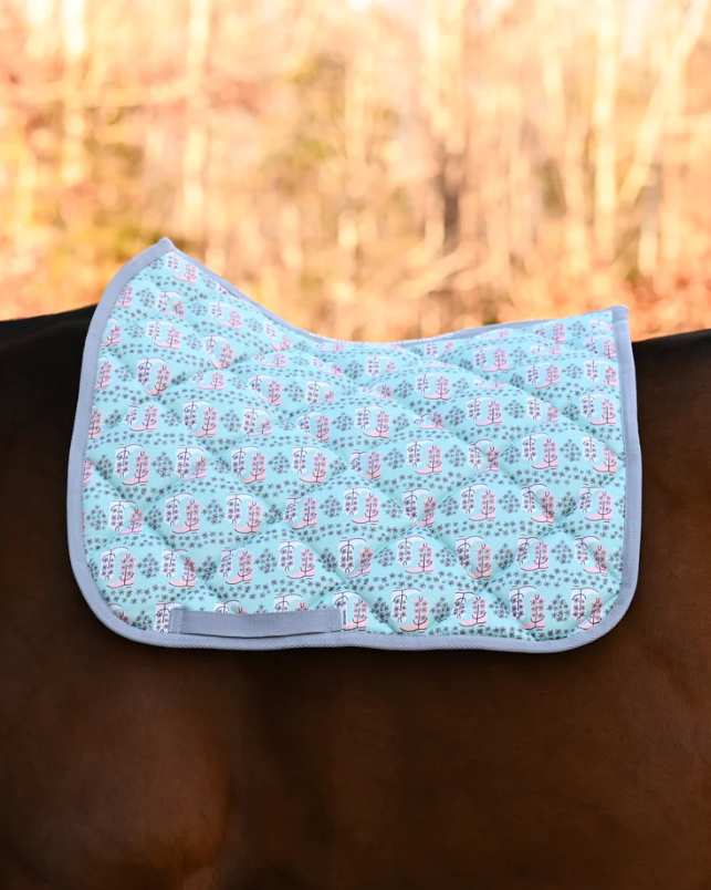 Dressage