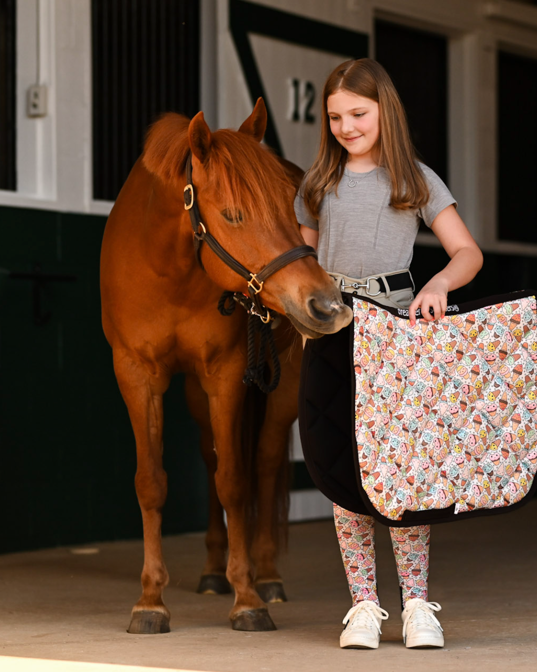 Pony