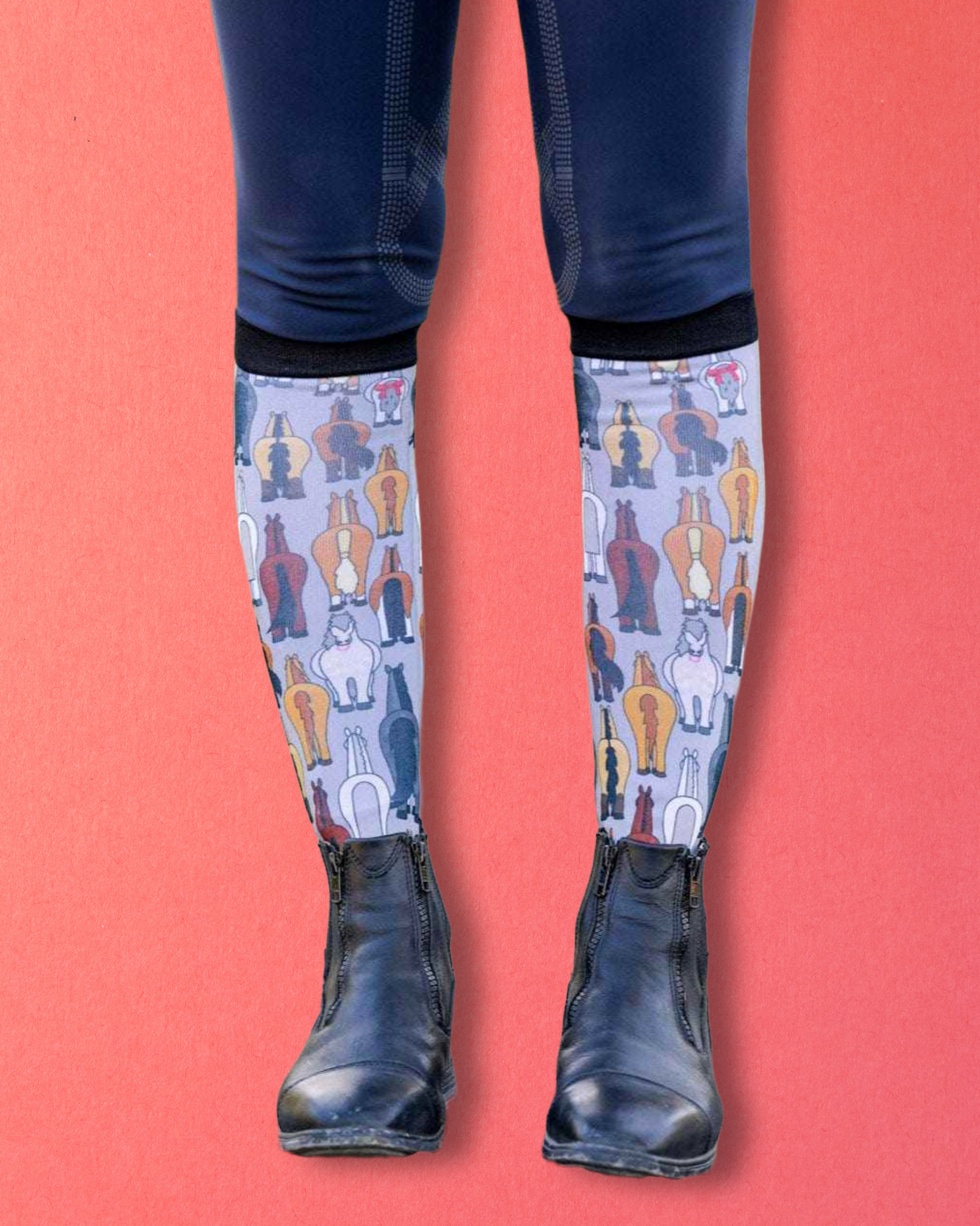 All Socks