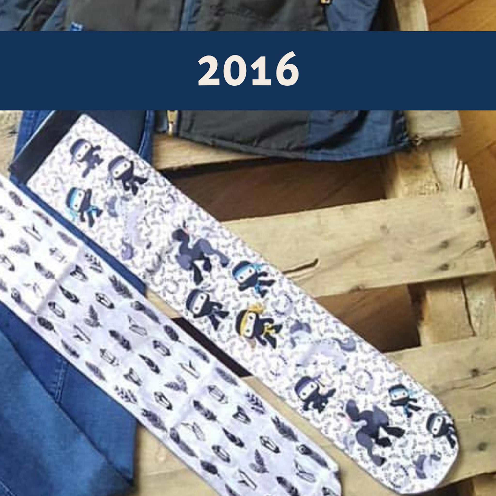 Limited edition Pony Ninja Princess 2016 boot socks with black cuff and terry foot, made in USA for equestrians