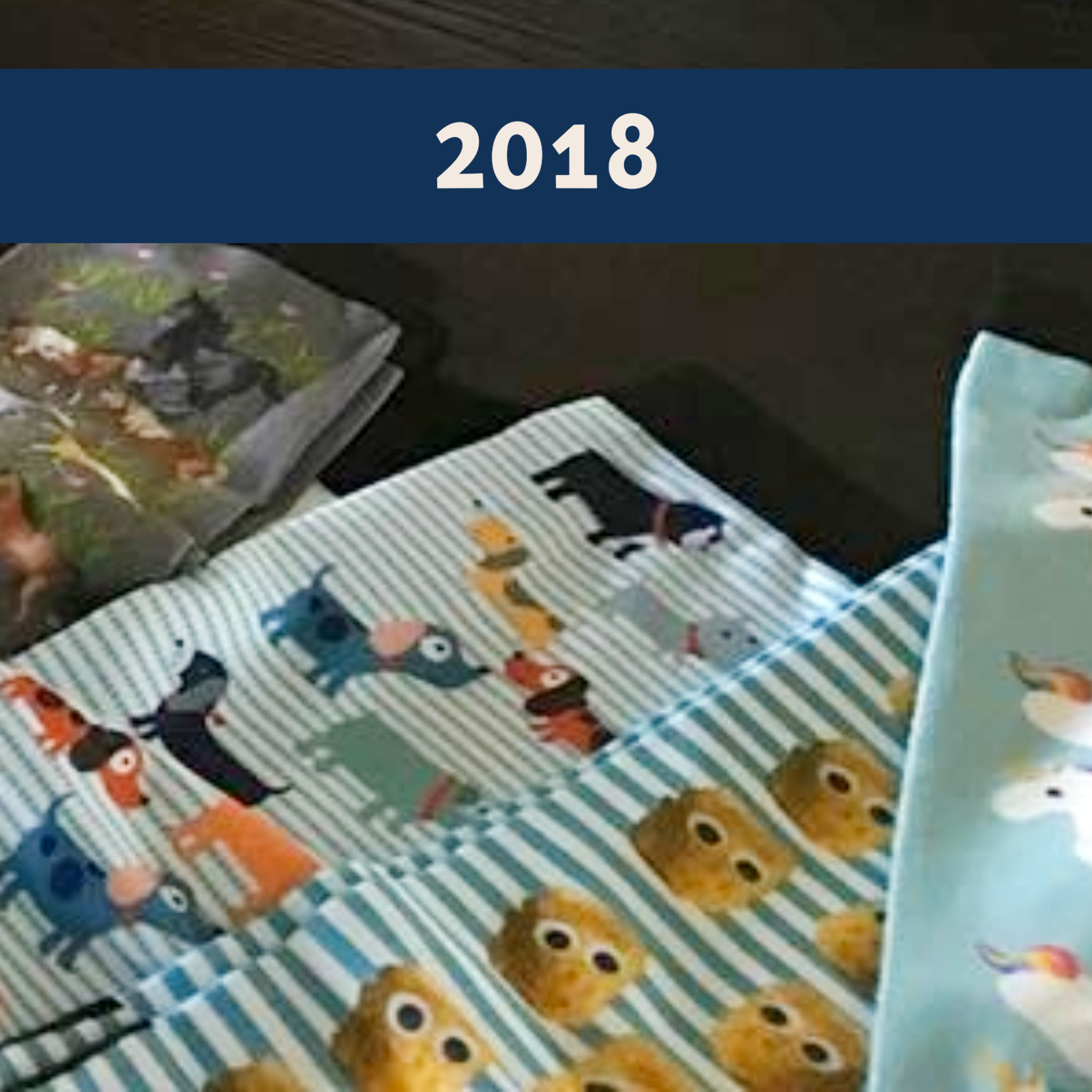 10th Anniversary Limited Edition Tater Tot Riding Boot Socks with tiny tater tot design, soft and stretchy, made in the USA