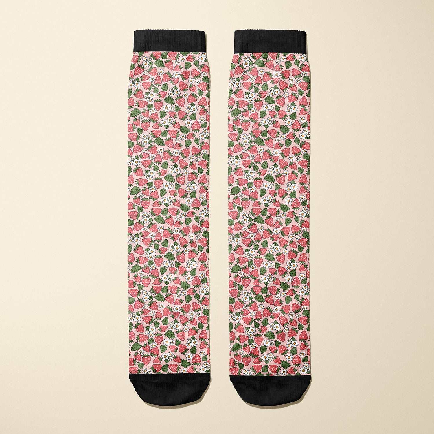 Limited edition berry best boot socks for equestrians, made in USA, soft and stretchy, one size fits most