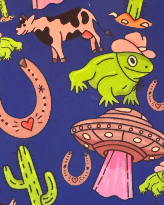 dreamers & schemers Pair & A Spare Beam Me Up Pair & a Spare Socks equestrian boot socks boot socks thin socks riding socks pattern socks tall socks funny socks knee high socks horse socks horse show socks