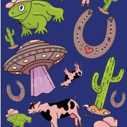 dreamers & schemers Pair & A Spare Beam Me Up Pair & a Spare Socks equestrian boot socks boot socks thin socks riding socks pattern socks tall socks funny socks knee high socks horse socks horse show socks