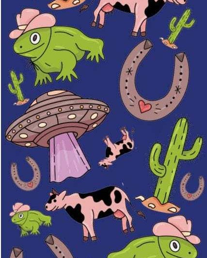 dreamers & schemers Pair & A Spare Beam Me Up Pair & a Spare Socks equestrian boot socks boot socks thin socks riding socks pattern socks tall socks funny socks knee high socks horse socks horse show socks