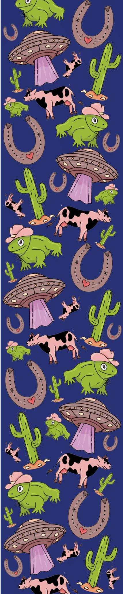 dreamers & schemers Pair & A Spare Beam Me Up Pair & a Spare Socks equestrian boot socks boot socks thin socks riding socks pattern socks tall socks funny socks knee high socks horse socks horse show socks