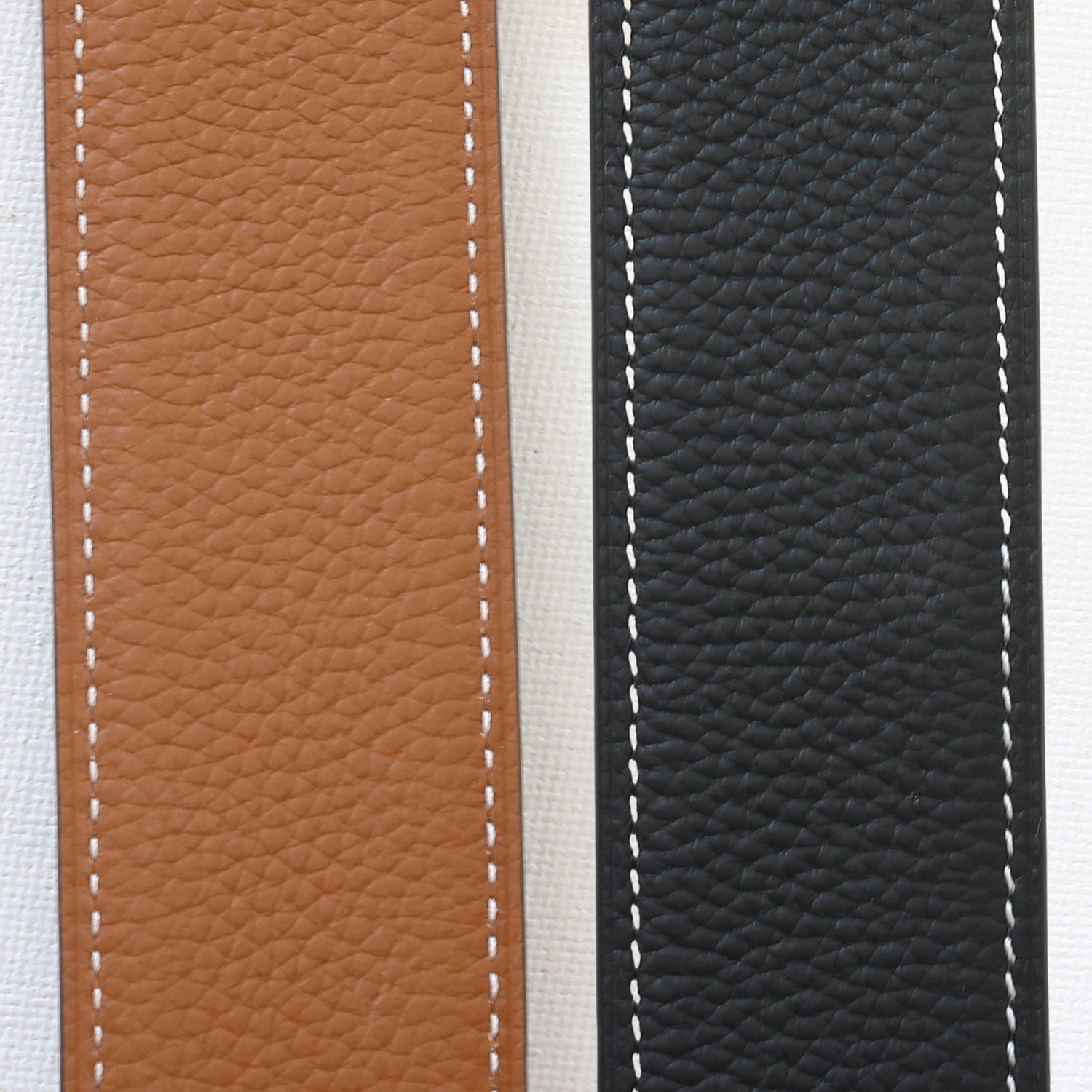 ManeJane Belt Black/Chestnut Reversible Leather Belt Strap equestrian boot socks boot socks thin socks riding socks pattern socks tall socks funny socks knee high socks horse socks horse show socks