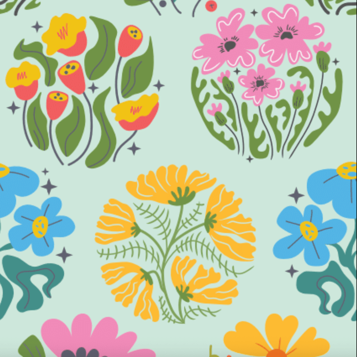 Black Pair & A Spare Socks boot socks with smooth flat-seam toe in packaging