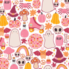 dreamers & schemers Pair & A Spare Boogie Frights Pair & A Spare Socks equestrian boot socks boot socks thin socks riding socks pattern socks tall socks funny socks knee high socks horse socks horse show socks