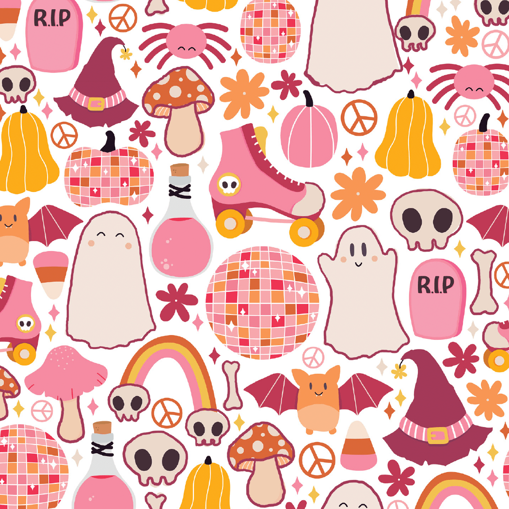 dreamers & schemers Pair & A Spare Boogie Frights Pair & A Spare Socks equestrian boot socks boot socks thin socks riding socks pattern socks tall socks funny socks knee high socks horse socks horse show socks