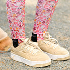 dreamers & schemers Pair & A Spare Boogie Frights Pair & A Spare Socks equestrian boot socks boot socks thin socks riding socks pattern socks tall socks funny socks knee high socks horse socks horse show socks