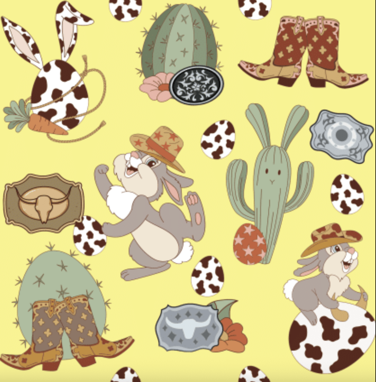 Pack of Buckle Bunny Pair black top boot socks with spare sock, breathable and durable