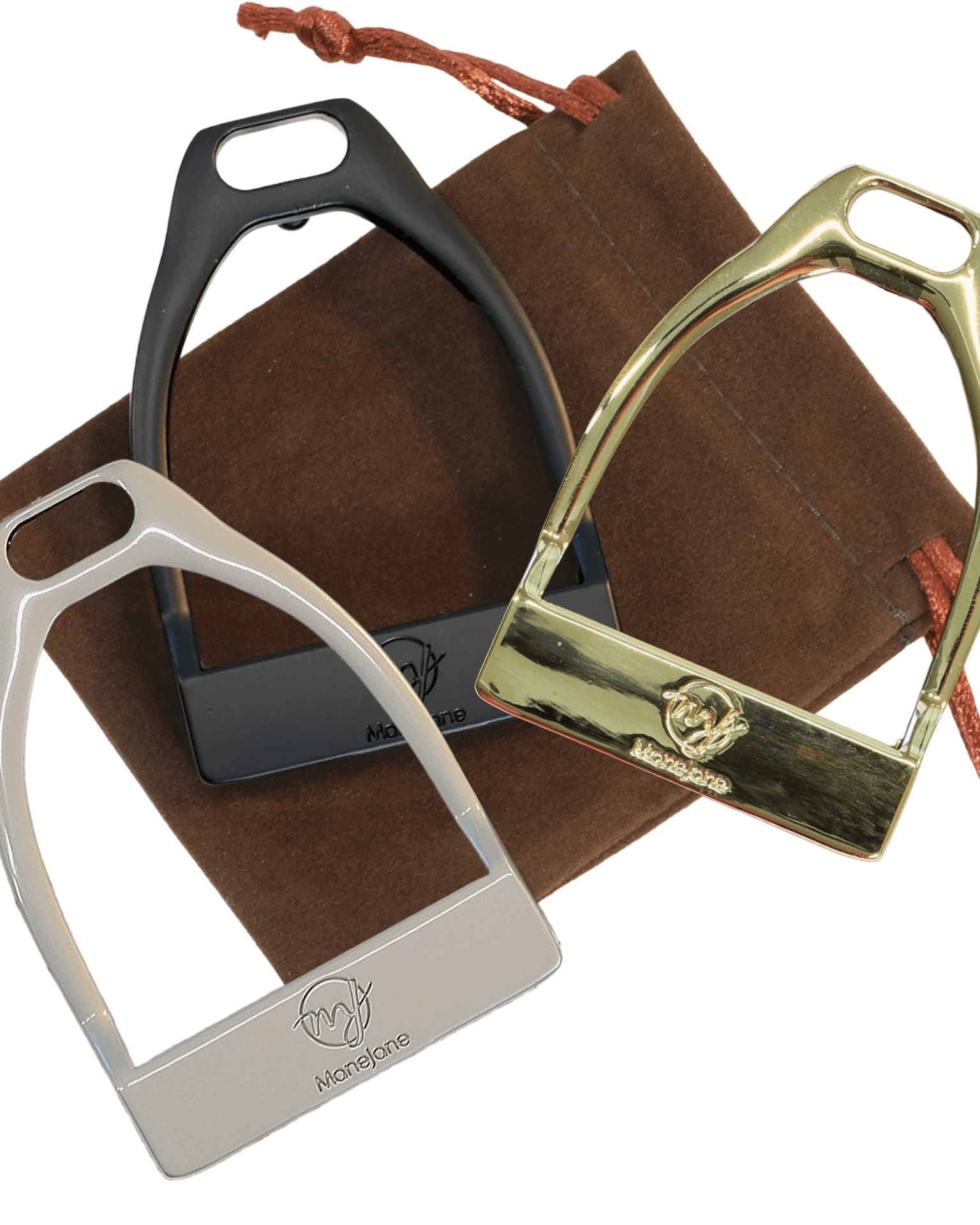 ManeJane Belt Buckle Up! Stirrup Belt Buckle equestrian boot socks boot socks thin socks riding socks pattern socks tall socks funny socks knee high socks horse socks horse show socks