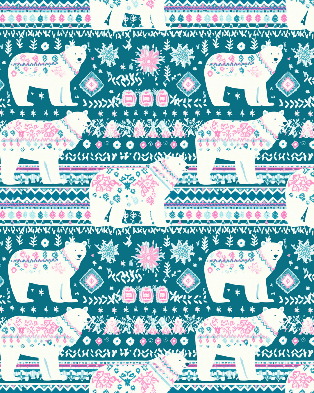 dreamers & schemers Pair & A Spare Chill Out Pair & A Spare Socks equestrian boot socks boot socks thin socks riding socks pattern socks tall socks funny socks knee high socks horse socks horse show socks