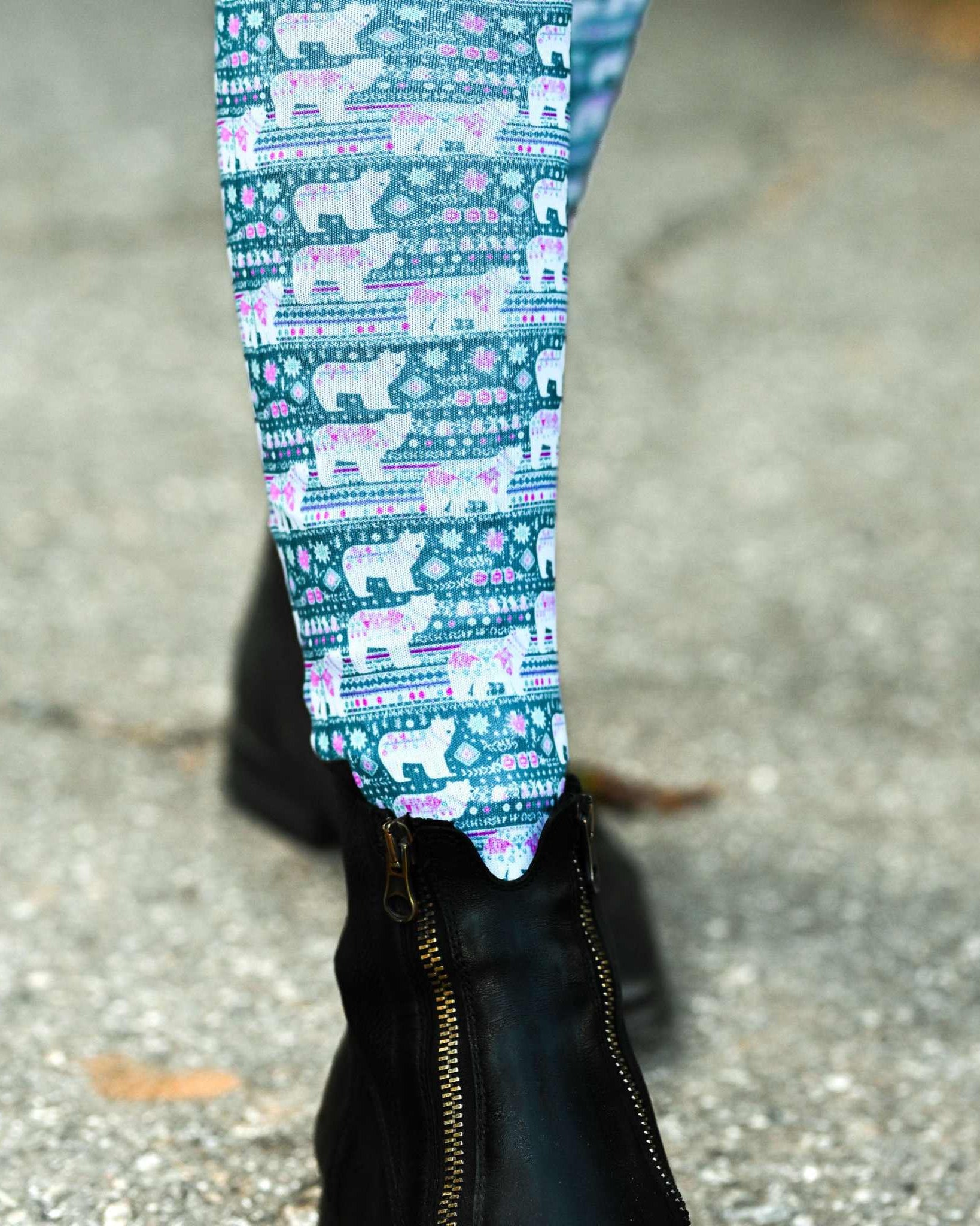 dreamers & schemers Pair & A Spare Chill Out Pair & A Spare Socks equestrian boot socks boot socks thin socks riding socks pattern socks tall socks funny socks knee high socks horse socks horse show socks