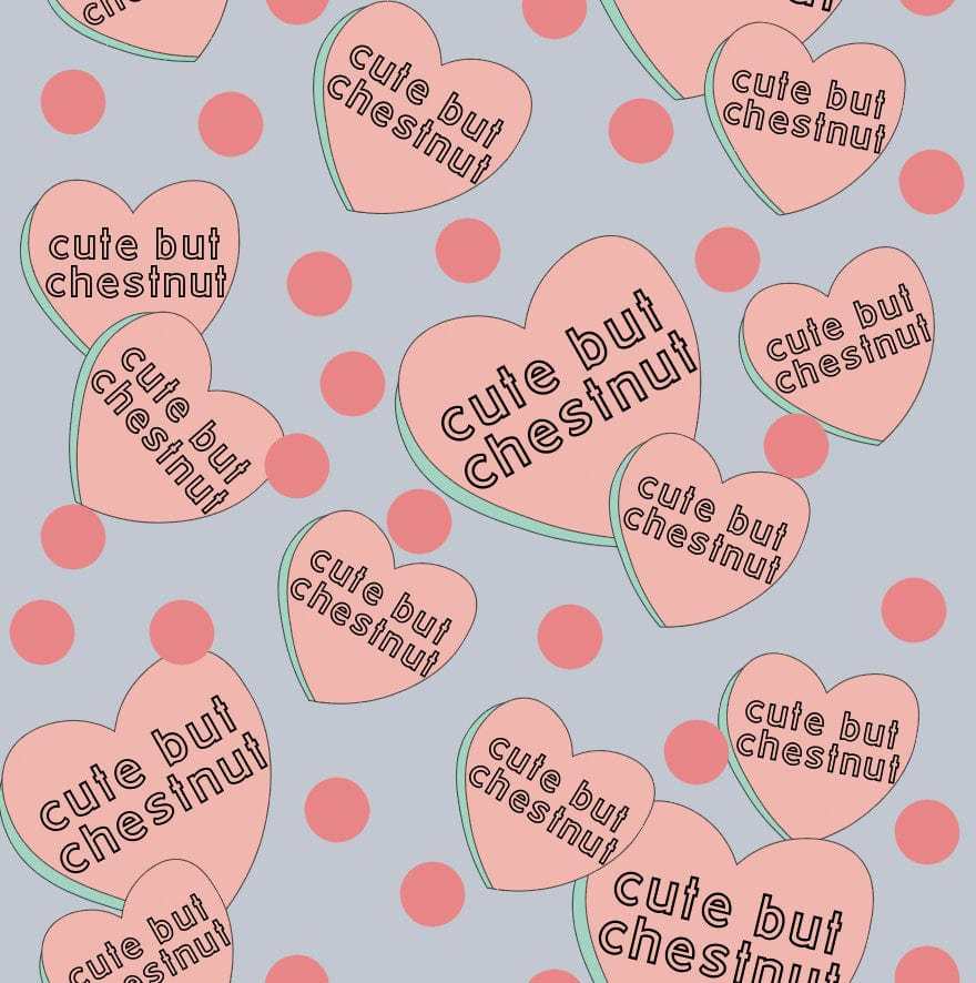 dreamers & schemers Pair & A Spare Cute but Chestnut Pair & A Spare Socks equestrian boot socks boot socks thin socks riding socks pattern socks tall socks funny socks knee high socks horse socks horse show socks