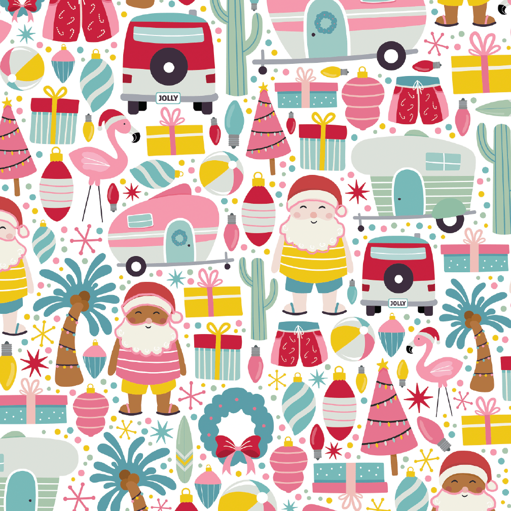 dreamers & schemers Pair & A Spare Deck the Palms Pair & A Spare Socks equestrian boot socks boot socks thin socks riding socks pattern socks tall socks funny socks knee high socks horse socks horse show socks