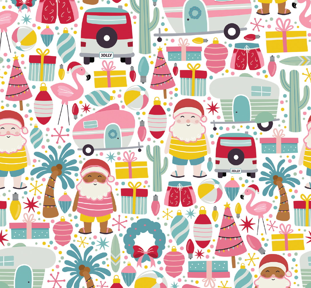 dreamers & schemers Pair & A Spare Deck the Palms Pair & A Spare Socks equestrian boot socks boot socks thin socks riding socks pattern socks tall socks funny socks knee high socks horse socks horse show socks