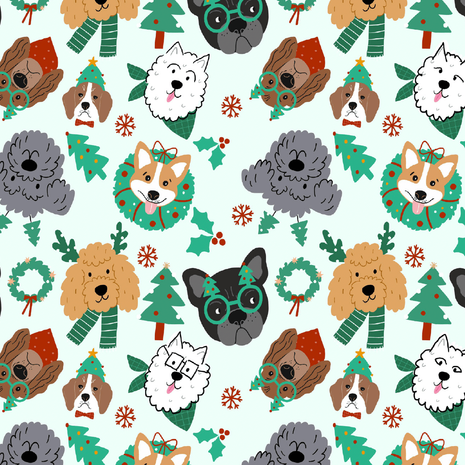 dreamers & schemers Pair & A Spare Deck the Paws Pair & A Spare Socks equestrian boot socks boot socks thin socks riding socks pattern socks tall socks funny socks knee high socks horse socks horse show socks