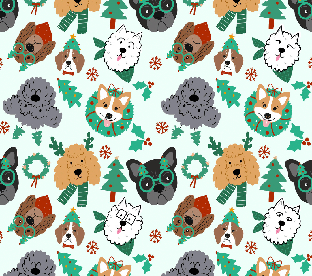 dreamers & schemers Pair & A Spare Deck the Paws Pair & A Spare Socks equestrian boot socks boot socks thin socks riding socks pattern socks tall socks funny socks knee high socks horse socks horse show socks