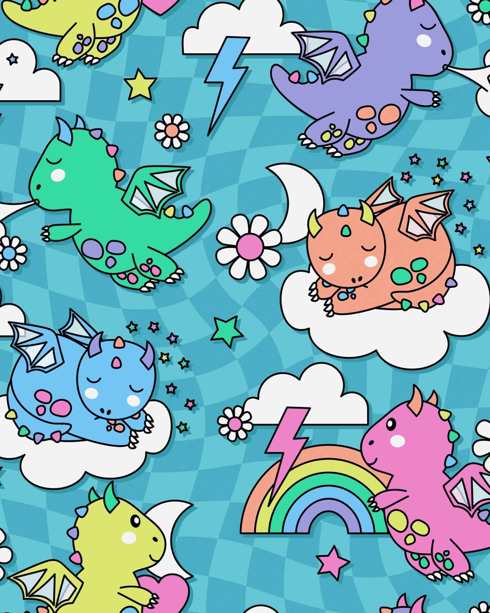 dreamers & schemers Pair & A Spare Dragon Dreams Pair & A Spare Socks equestrian boot socks boot socks thin socks riding socks pattern socks tall socks funny socks knee high socks horse socks horse show socks