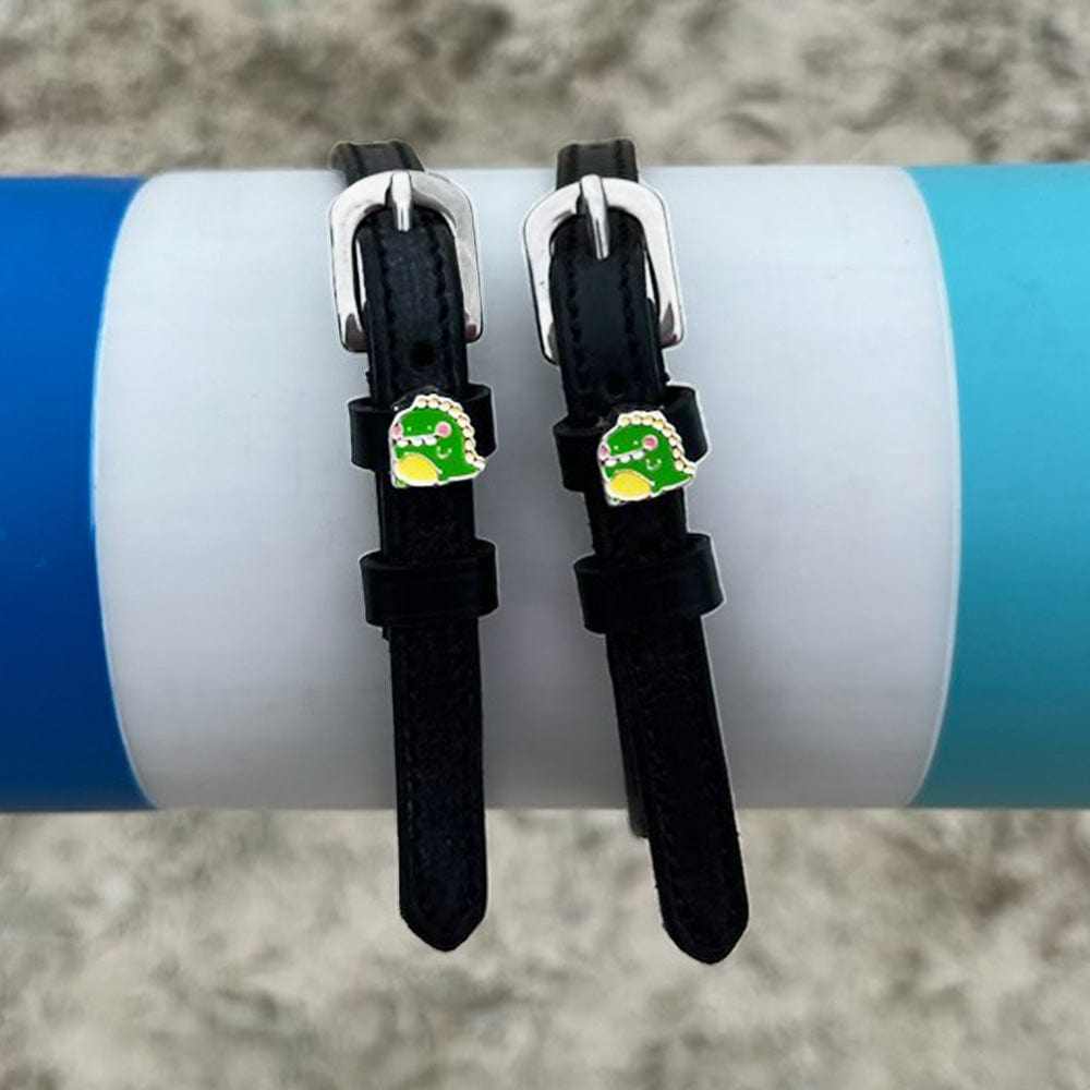 ManeJane Spur Straps Dragon Spur Straps equestrian boot socks boot socks thin socks riding socks pattern socks tall socks funny socks knee high socks horse socks horse show socks