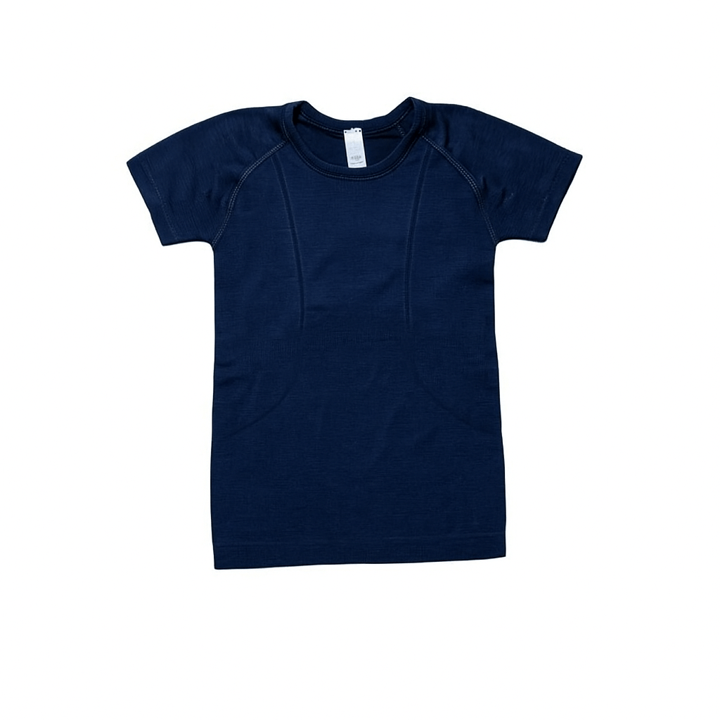 The TackHack For the Rider Equitation Tech Short Sleeve Top equestrian boot socks boot socks thin socks riding socks pattern socks tall socks funny socks knee high socks horse socks horse show socks