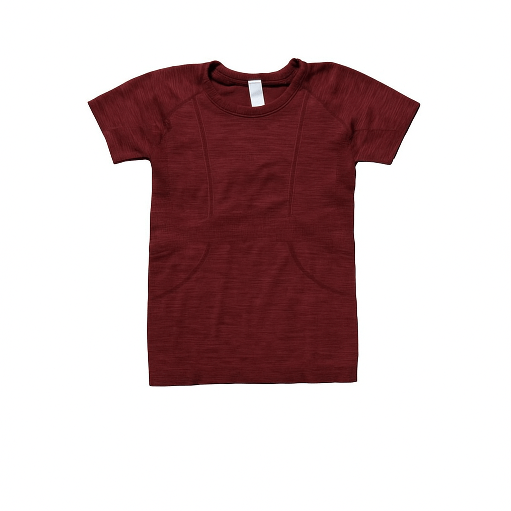 The TackHack For the Rider Equitation Tech Short Sleeve Top equestrian boot socks boot socks thin socks riding socks pattern socks tall socks funny socks knee high socks horse socks horse show socks