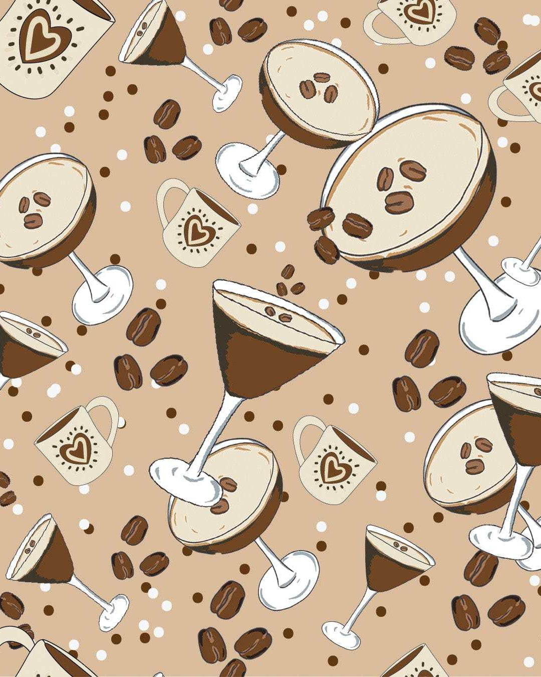 dreamers & schemers Pair & A Spare Espresso Yourself Pair & A Spare Socks equestrian boot socks boot socks thin socks riding socks pattern socks tall socks funny socks knee high socks horse socks horse show socks