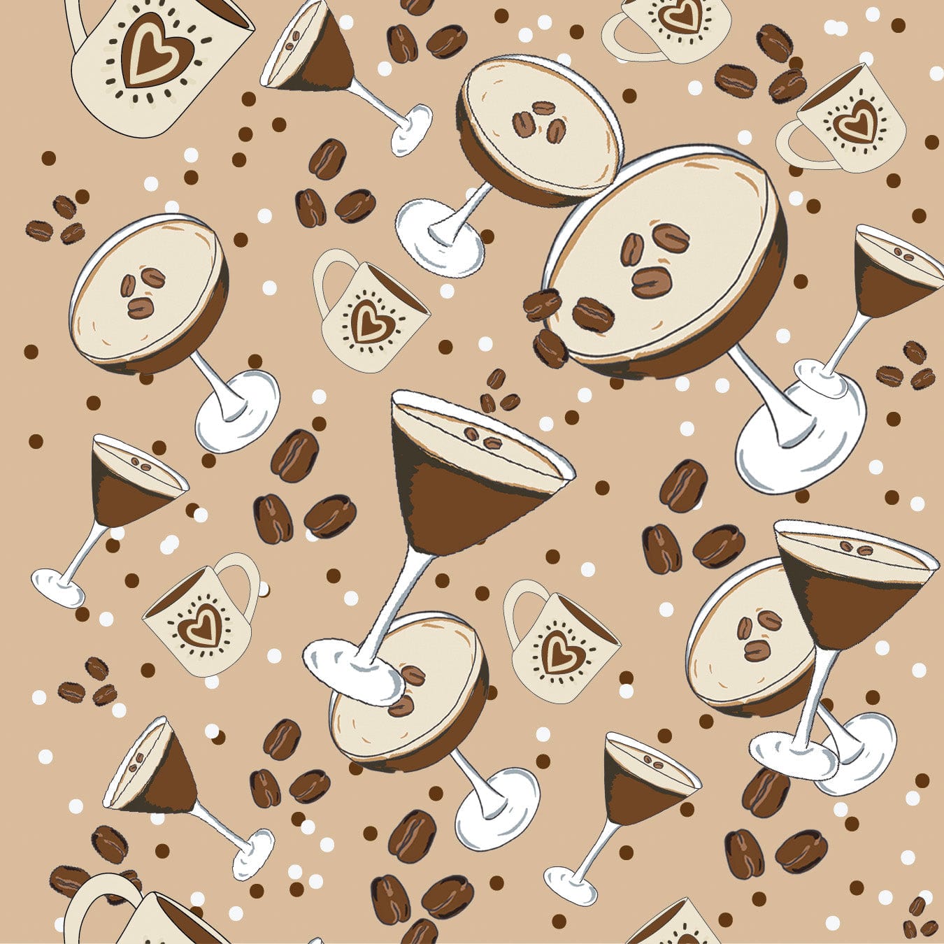 dreamers & schemers Pair & A Spare Espresso Yourself Pair & A Spare Socks equestrian boot socks boot socks thin socks riding socks pattern socks tall socks funny socks knee high socks horse socks horse show socks