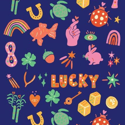 dreamers & schemers Pair & A Spare Fingers Crossed Pair & a Spare Socks equestrian boot socks boot socks thin socks riding socks pattern socks tall socks funny socks knee high socks horse socks horse show socks