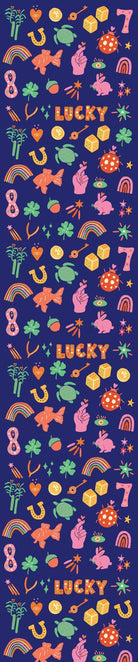 dreamers & schemers Pair & A Spare Fingers Crossed Pair & a Spare Socks equestrian boot socks boot socks thin socks riding socks pattern socks tall socks funny socks knee high socks horse socks horse show socks