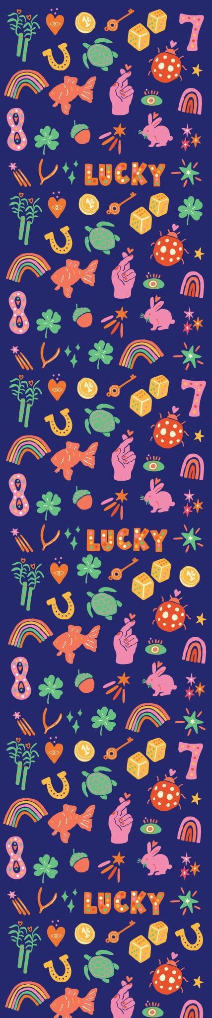 dreamers & schemers Pair & A Spare Fingers Crossed Pair & a Spare Socks equestrian boot socks boot socks thin socks riding socks pattern socks tall socks funny socks knee high socks horse socks horse show socks