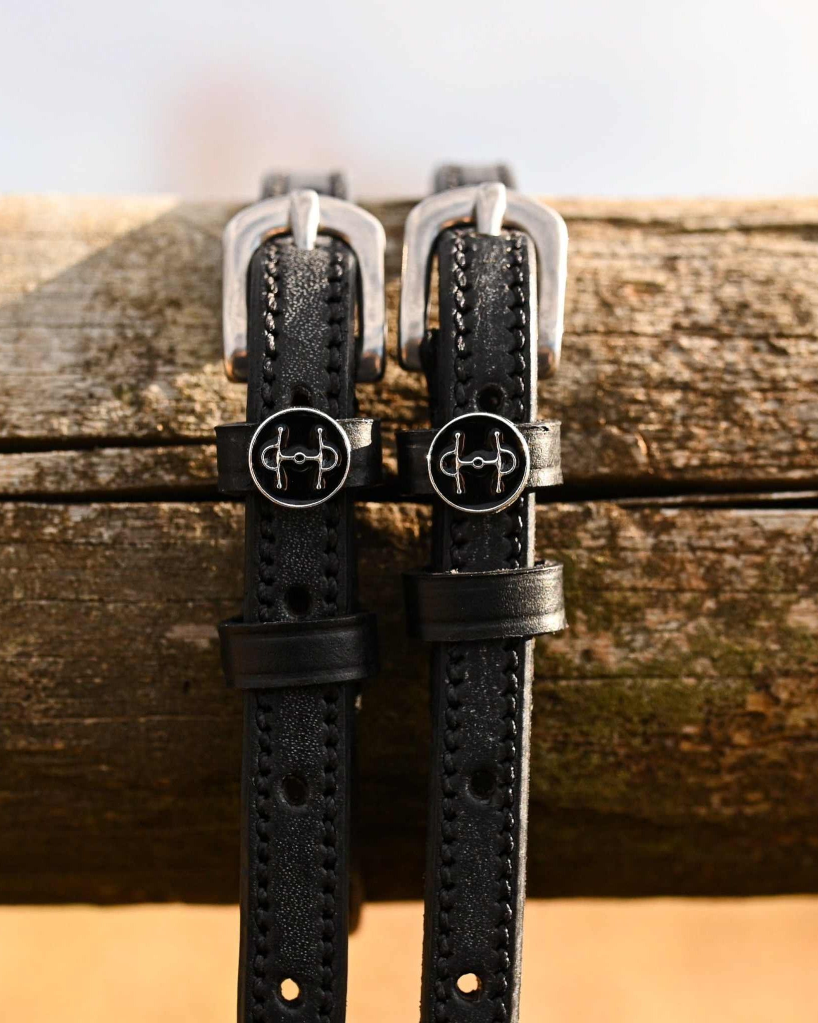 ManeJane Spur Straps Full Cheek Spur Straps equestrian boot socks boot socks thin socks riding socks pattern socks tall socks funny socks knee high socks horse socks horse show socks