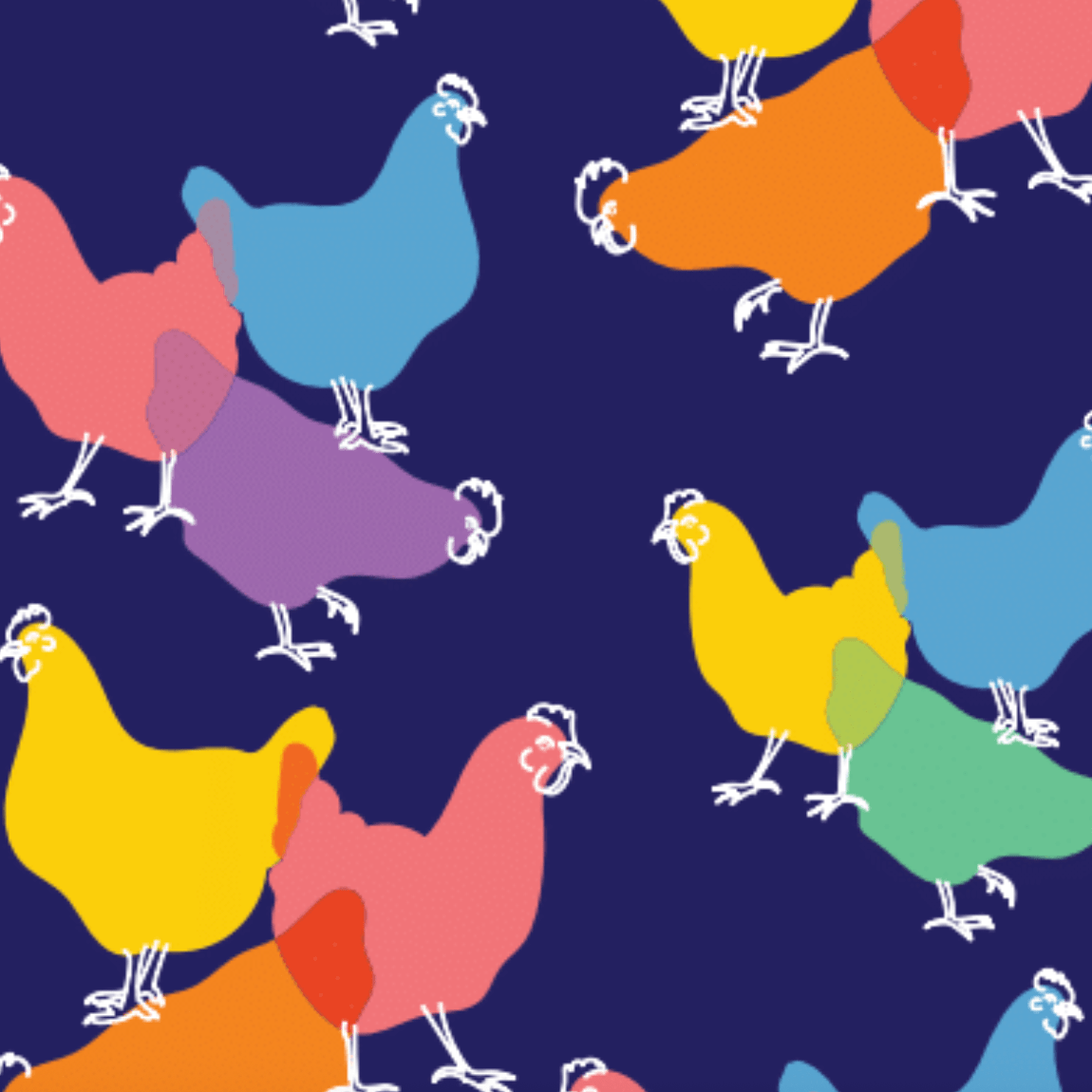 Hens Lens Pair black top boot socks with a free spare sock pack