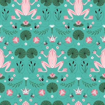 dreamers & schemers Pair & A Spare Hop To It Pair & a Spare equestrian boot socks boot socks thin socks riding socks pattern socks tall socks funny socks knee high socks horse socks horse show socks