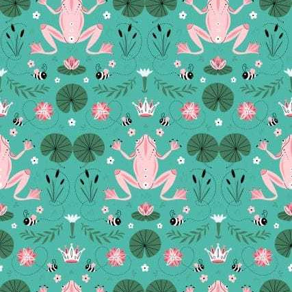 dreamers & schemers Pair & A Spare Hop To It Pair & a Spare equestrian boot socks boot socks thin socks riding socks pattern socks tall socks funny socks knee high socks horse socks horse show socks