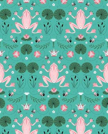 dreamers & schemers Pair & A Spare Hop To It Pair & a Spare equestrian boot socks boot socks thin socks riding socks pattern socks tall socks funny socks knee high socks horse socks horse show socks