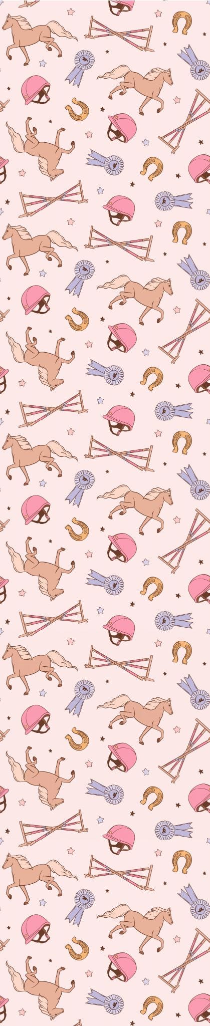 dreamers & schemers Pair & A Spare Horse Show Youth Pair & a Spare Socks equestrian boot socks boot socks thin socks riding socks pattern socks tall socks funny socks knee high socks horse socks horse show socks