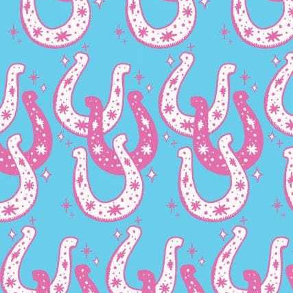 dreamers & schemers Pair & A Spare Howdy Pair & a Spare Socks equestrian boot socks boot socks thin socks riding socks pattern socks tall socks funny socks knee high socks horse socks horse show socks