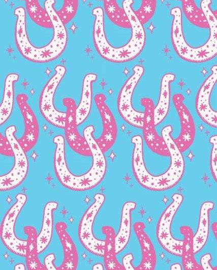 dreamers & schemers Pair & A Spare Howdy Pair & a Spare Socks equestrian boot socks boot socks thin socks riding socks pattern socks tall socks funny socks knee high socks horse socks horse show socks